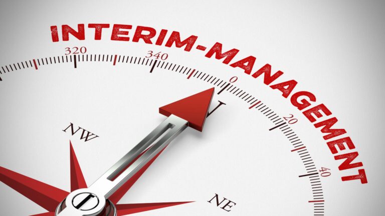 interim-management-scaled[1]